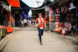 BIB: 
                            <button type="button" onclick="openModal(25510676)" class="btn btn-primary btn-sm float-right btn-popup" data-toggle="modal" data-target=".modal-high-quality">
                        <i class="fas fa-shopping-cart"></i> Add to Cart
                    </button>
                                            <button type="button" onclick="isThisMe(25510676, true)" class="btn btn-success btn-sm float-right btn-popup btn-isme hidden" data-toggle="tooltip" data-placement="bottom" title="นี่คือรูปของคุณใช่ไหม คลิกที่นี่เพื่อเอาเข้าอัลบั้ม">
                        <i class="fas fa-plus"></i> Add to album
                    </button>
                    <button type="button" onclick="isThisMe(25510676, false)" class="btn btn-warning btn-sm float-right btn-popup btn-isnotme hidden">
                        <i class="fas fa-ban"></i> Remove from album
                    </button>